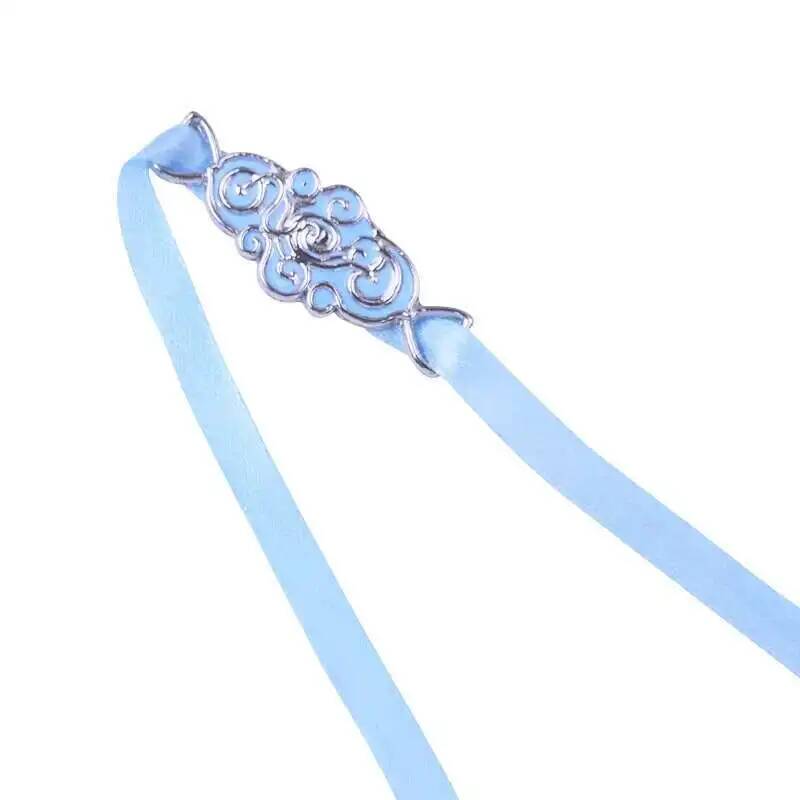 Anime Cosplay Prop - 1pcs 악마 재배의 그랜드 마스터 Lan