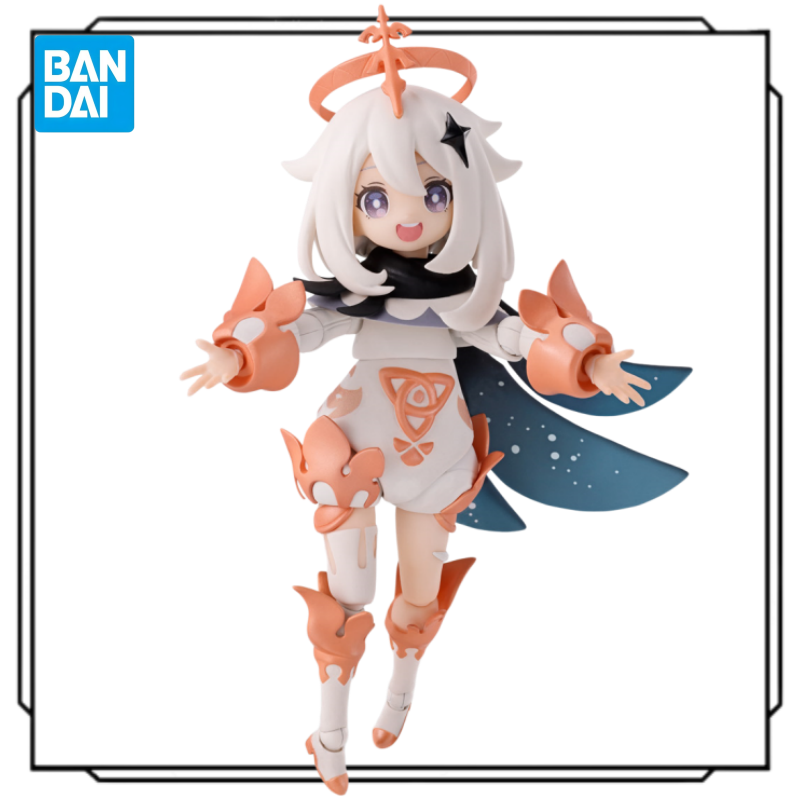 Bandai Tamashii Nations S.H.Figuarts - 오리지널 반다이 S.H.Figuarts Tamashii 웹 한정판