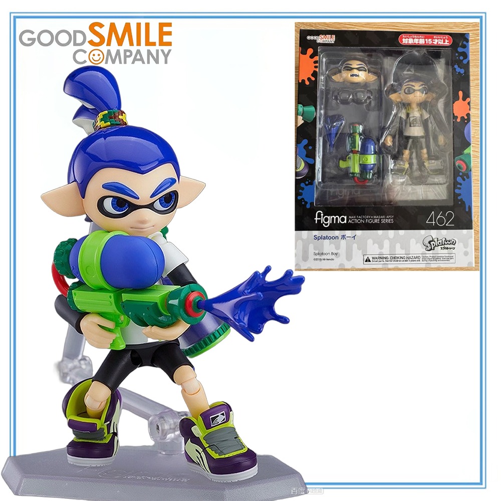 Good Smile Company Figma - 100% 정품 재고 있음 굿 스마일