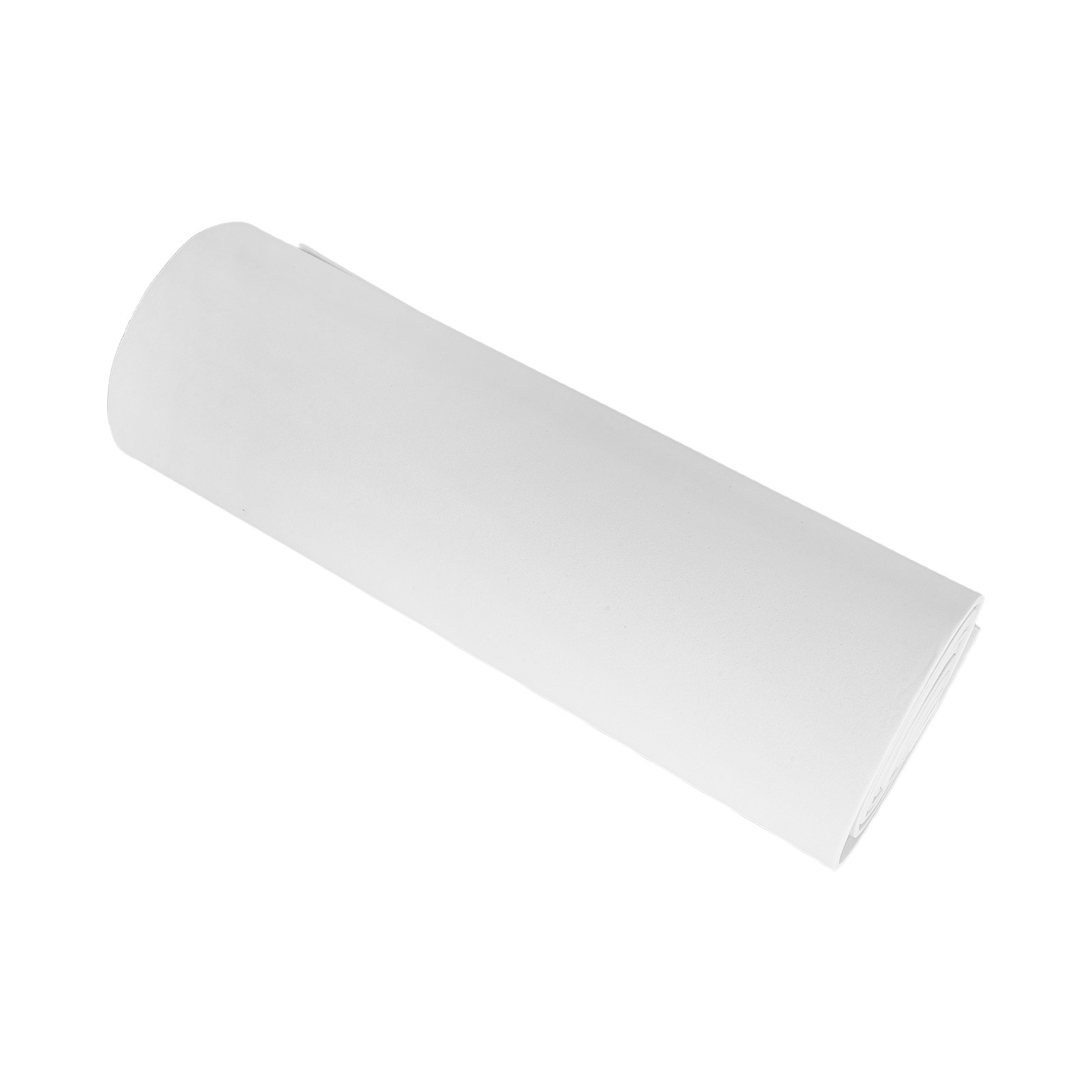 1롤 고밀도 폼 시트 EVA 보드 DIY 공예 재료 코 - Cosplay Props Eva Foam 리뷰 및 가격