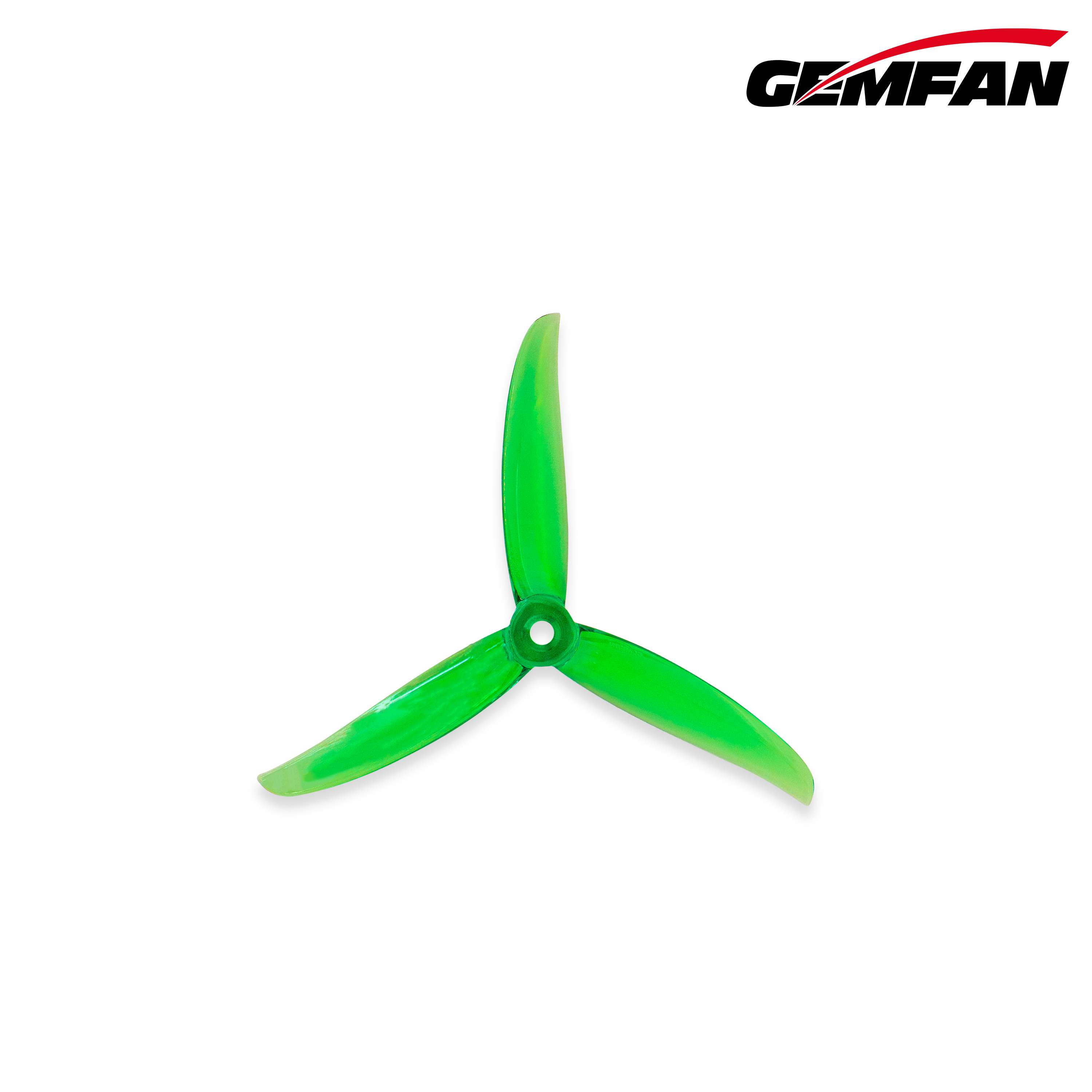 Gemfan-vanver 5136 3 블레이드 PC 프 - Ekko Cosplay Prop 리뷰 및 가격