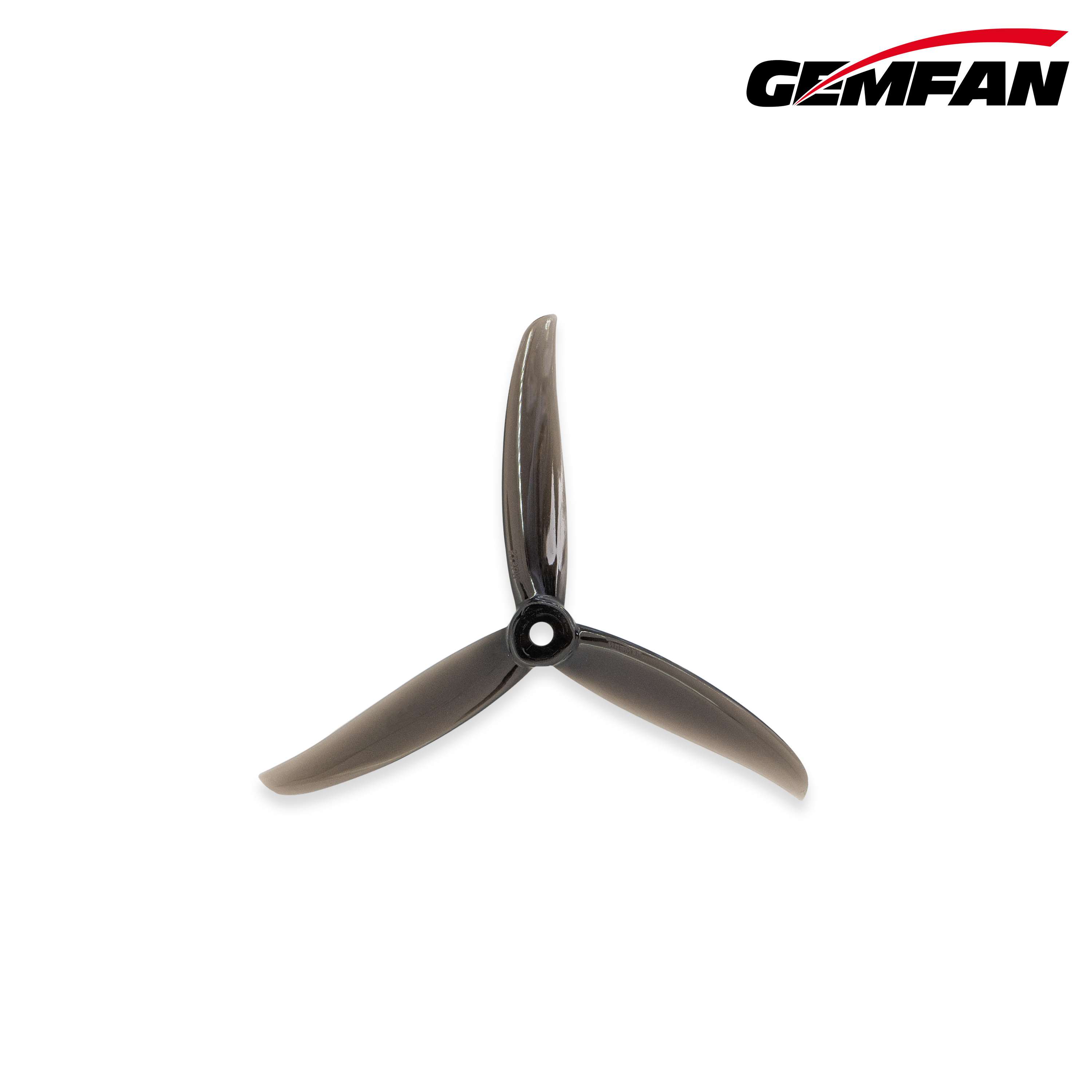 Gemfan-vanver 5136 3 블레이드 PC 프 - Ekko Cosplay Prop 리뷰 및 가격