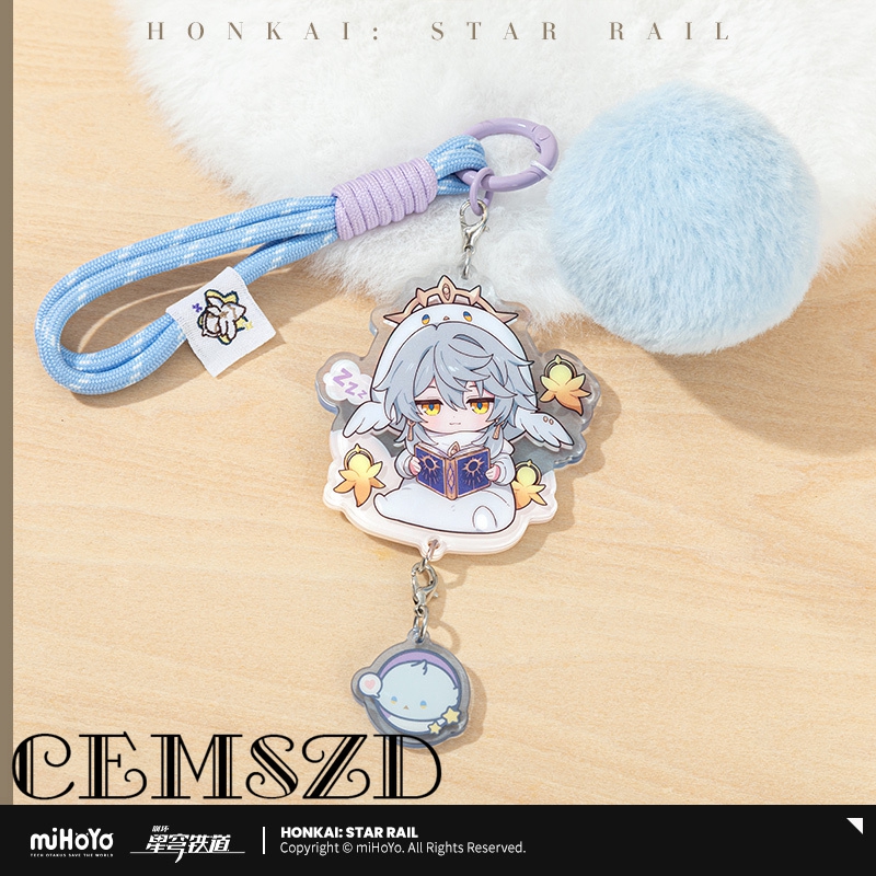 [정품] MiHoYo 공식 게임 Honkai Star  - Keyblade Cosplay Prop 리뷰 및 가격
