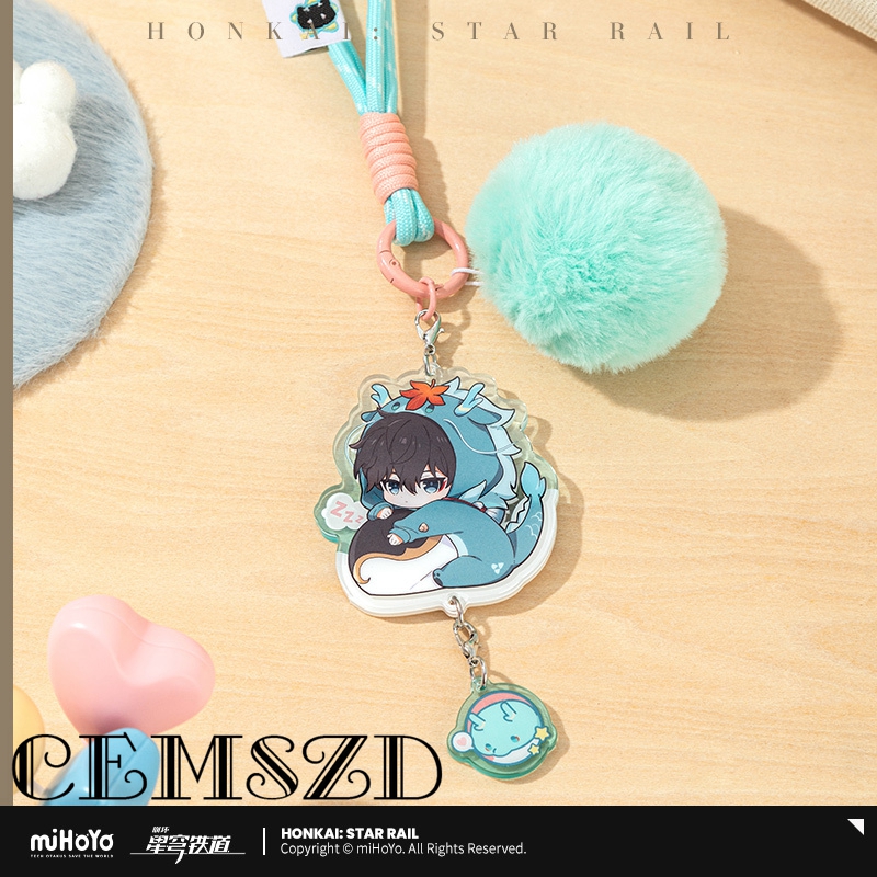 [정품] MiHoYo 공식 게임 Honkai Star  - Keyblade Cosplay Prop 리뷰 및 가격