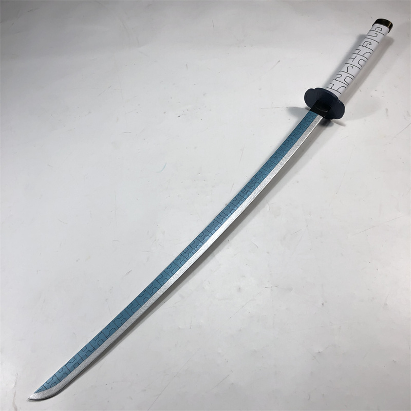 검 철제 부러진 치아 검 코스프레 소품 레플리카 103 - Cosplay Prop Dagger 리뷰 및 가격