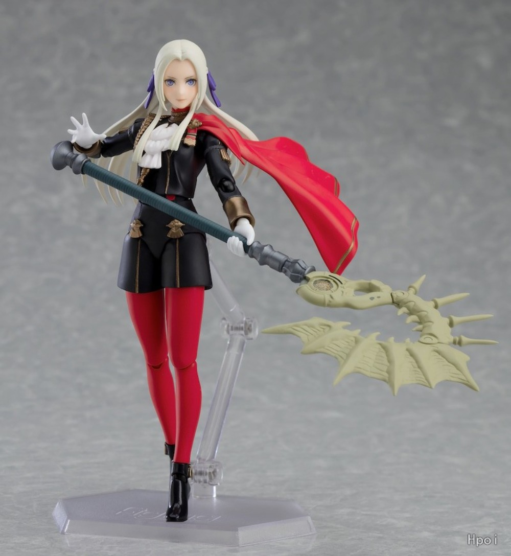 100% 오리지널 굿 스마일 컴퍼니 피그마 ( # 46 - Good Smile Company Figma 리뷰 및 가격