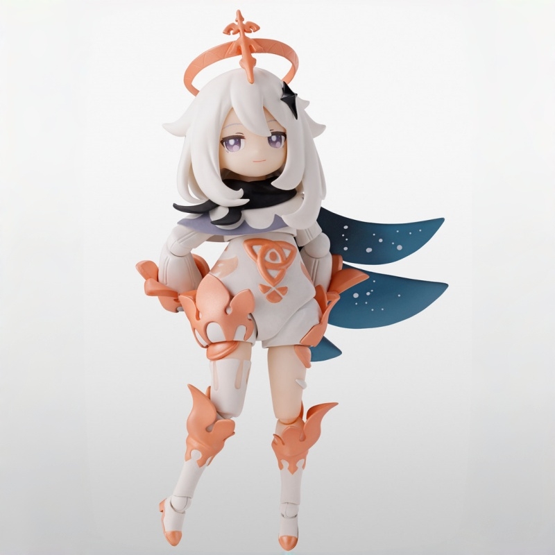 오리지널 반다이 S.H.Figuarts Tamashii - Bandai Tamashii Nations S.H.Figuarts 리뷰 및 가격