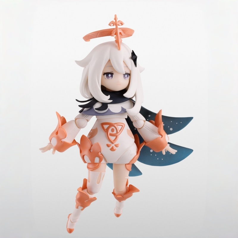 오리지널 반다이 S.H.Figuarts Tamashii - Bandai Tamashii Nations S.H.Figuarts 리뷰 및 가격