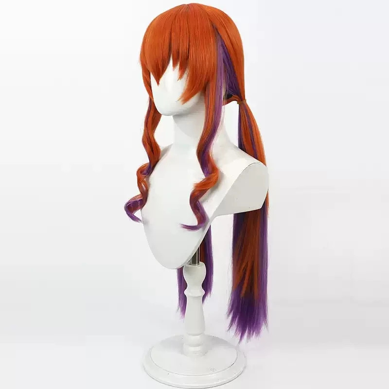 2025 aaa Umamusume Pretty Derb - Heat Gun Cosplay 리뷰 및 가격