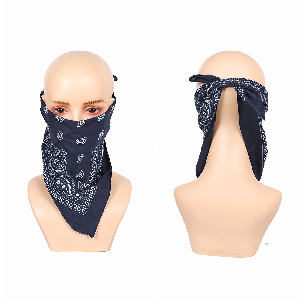 TV ST 5 코스프레 일레븐 블루 스카프 패턴 유니섹 - Free Cosplay Prop Patterns 리뷰 및 가격