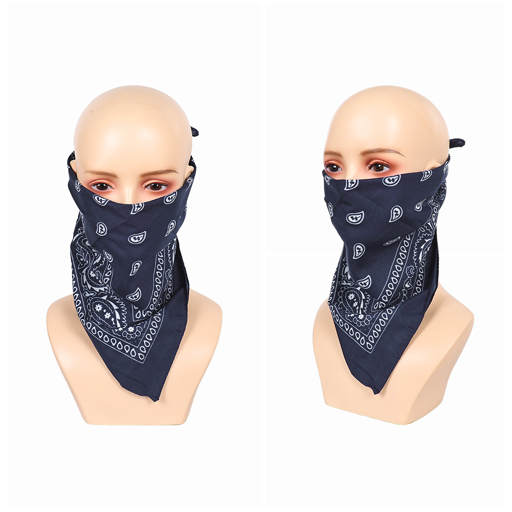 TV ST 5 코스프레 일레븐 블루 스카프 패턴 유니섹 - Free Cosplay Prop Patterns 리뷰 및 가격