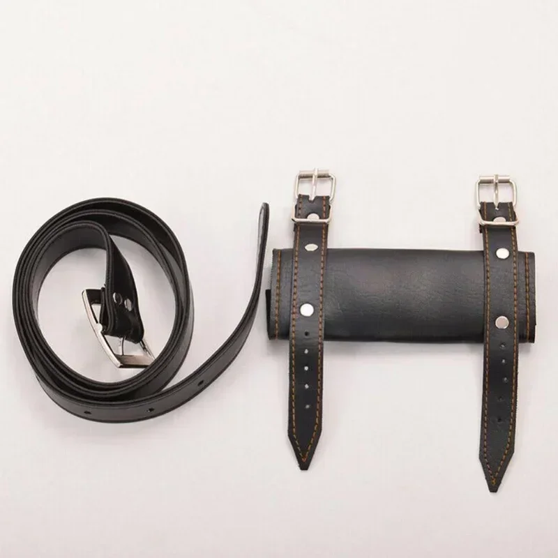 악마 슬레이어 애니메이션 코스프레 일본 사무라이 검 허 - Cosplay Prop Dagger 리뷰 및 가격