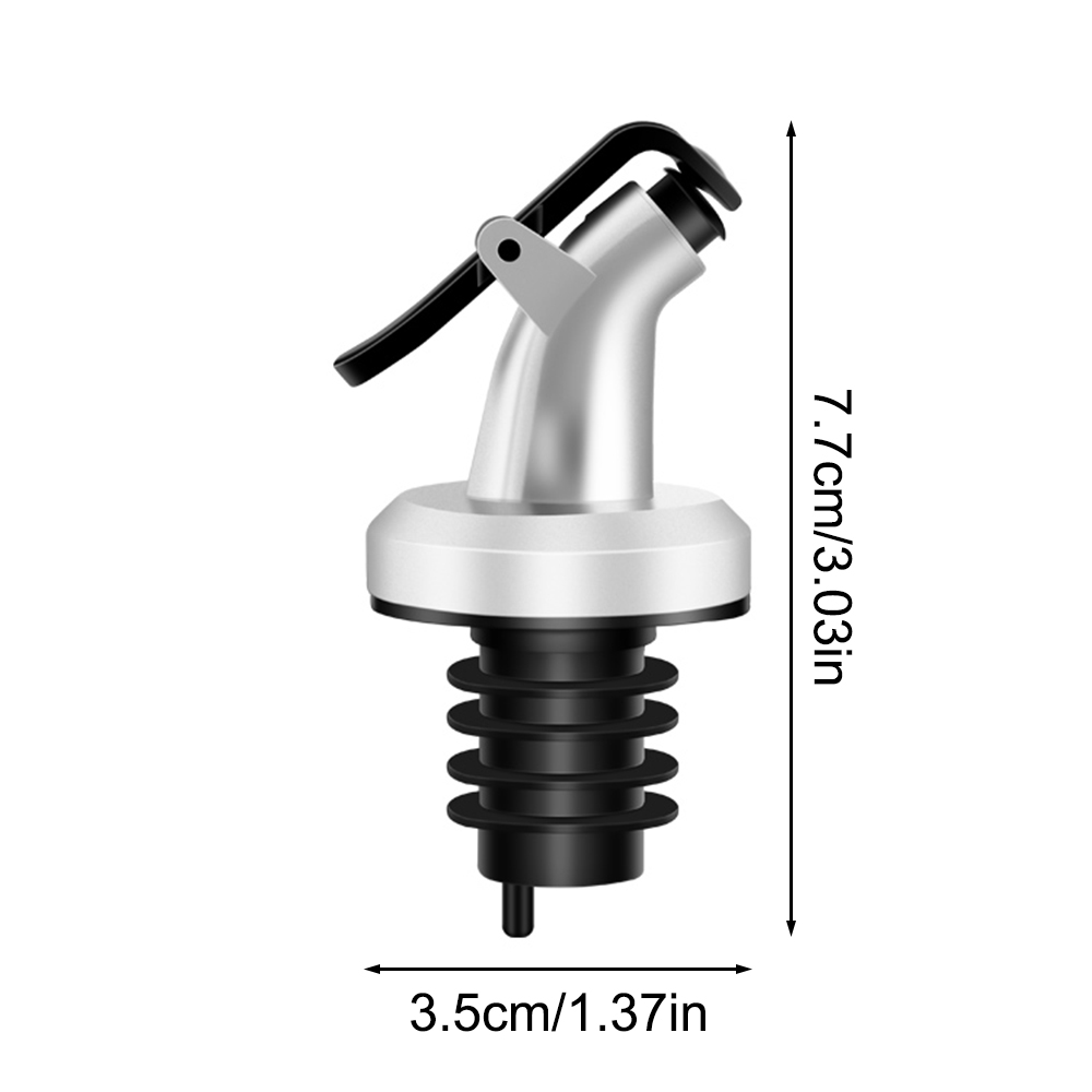 3개입 실버 스프레이 페인트 오일병 플라스틱 마개, 간 - Metallic Spray Paint 리뷰 및 가격