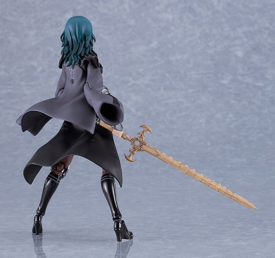 【JM】100% 오리지널 재고 있음 굿 스마일 컴퍼니  - Good Smile Company Figma 리뷰 및 가격