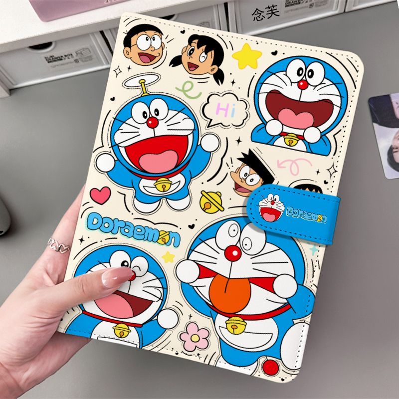 애니메이션 도라에몽 Pu Cortex 4 그리드 3인치 - Cosplay Prop Book 리뷰 및 가격