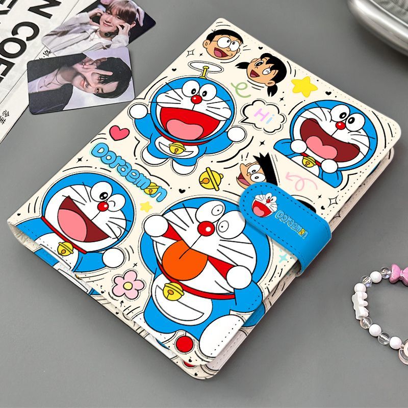 애니메이션 도라에몽 Pu Cortex 4 그리드 3인치 - Cosplay Prop Book 리뷰 및 가격