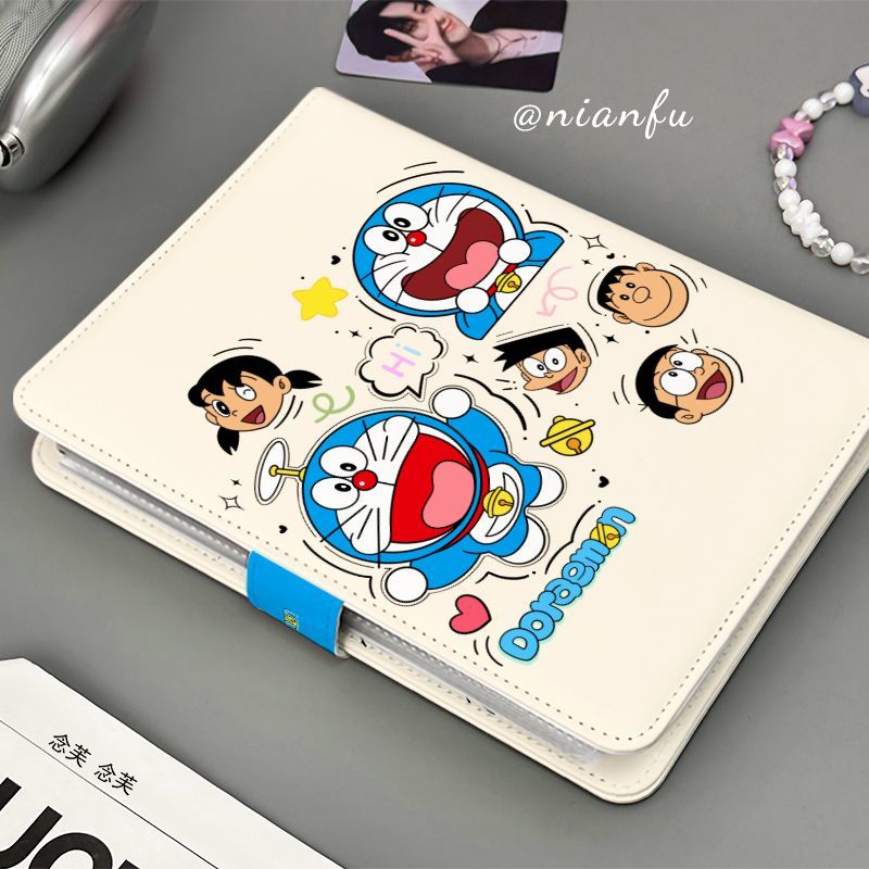 애니메이션 도라에몽 Pu Cortex 4 그리드 3인치 - Cosplay Prop Book 리뷰 및 가격