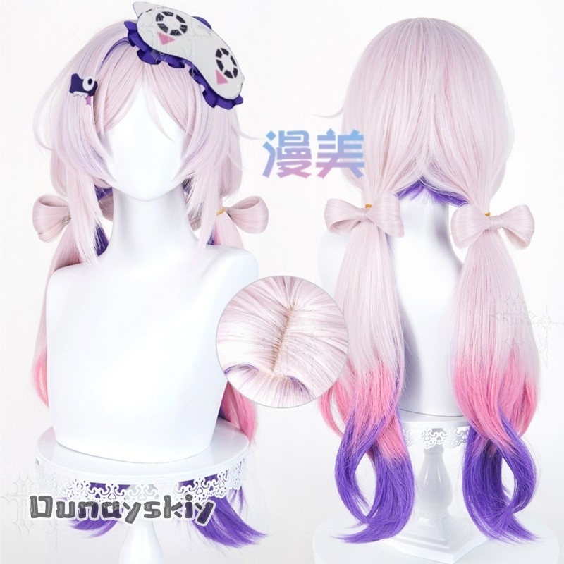 CR7.7*Genshin Impact citlali 패 - Cosplay Prop Book 리뷰 및 가격