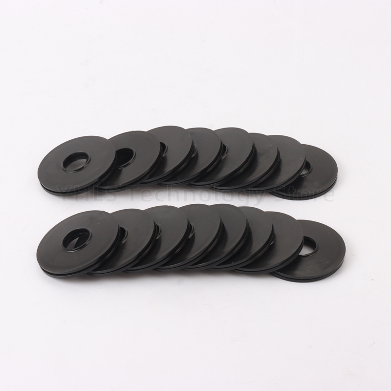 DJI T100 T70 T70P 아그라스 드론용 T70 - Ekko Cosplay Prop 리뷰 및 가격