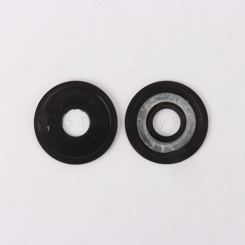 DJI T100 T70 T70P 아그라스 드론용 T70 - Ekko Cosplay Prop 리뷰 및 가격