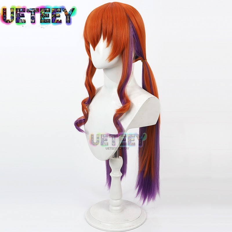 UETEEY Uma Musume Pretty Derby - Heat Gun Cosplay 리뷰 및 가격