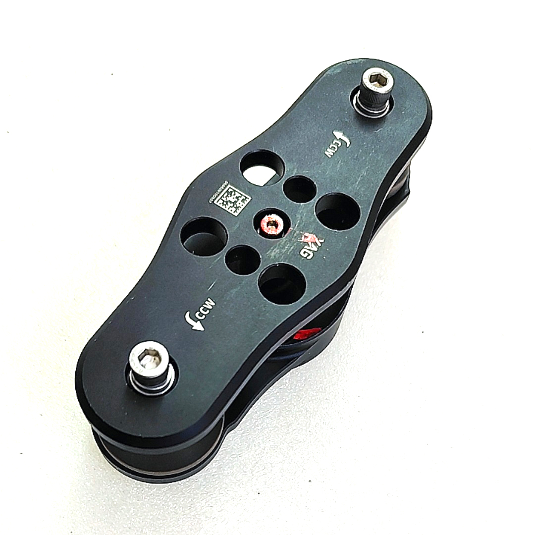 CCW A40 UAV V40/P80 식물 보호용 브러시 - Ekko Cosplay Prop 리뷰 및 가격