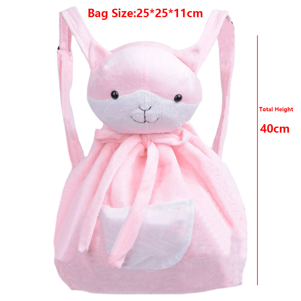애니메이션 Dangan of Ronpa Chiaki 나 - Cosplay Prop Bag 리뷰 및 가격