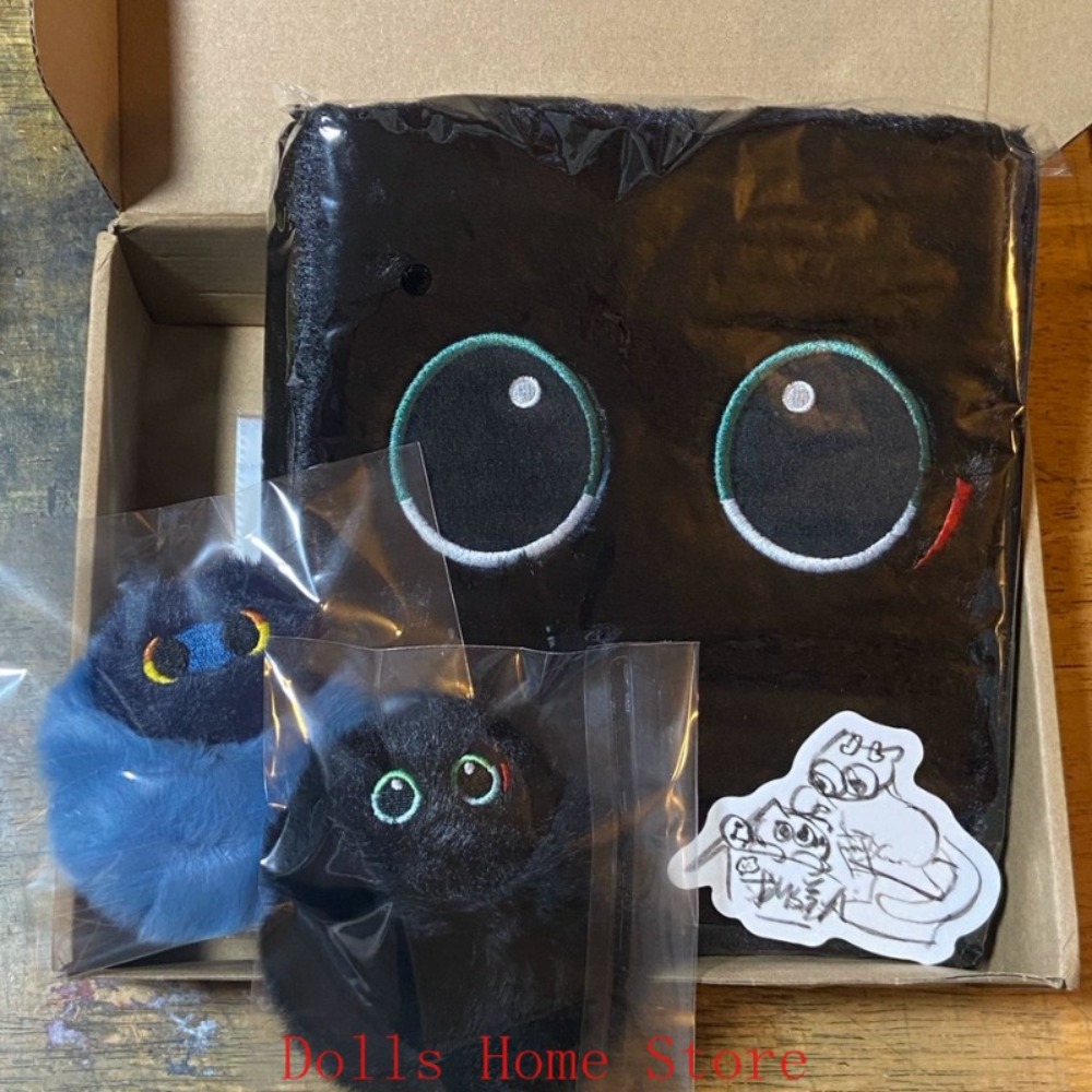 혼카이: 스타 레일 단 헝 블레이드 애니메이션 게임 코 - Cosplay Prop 리뷰 및 가격