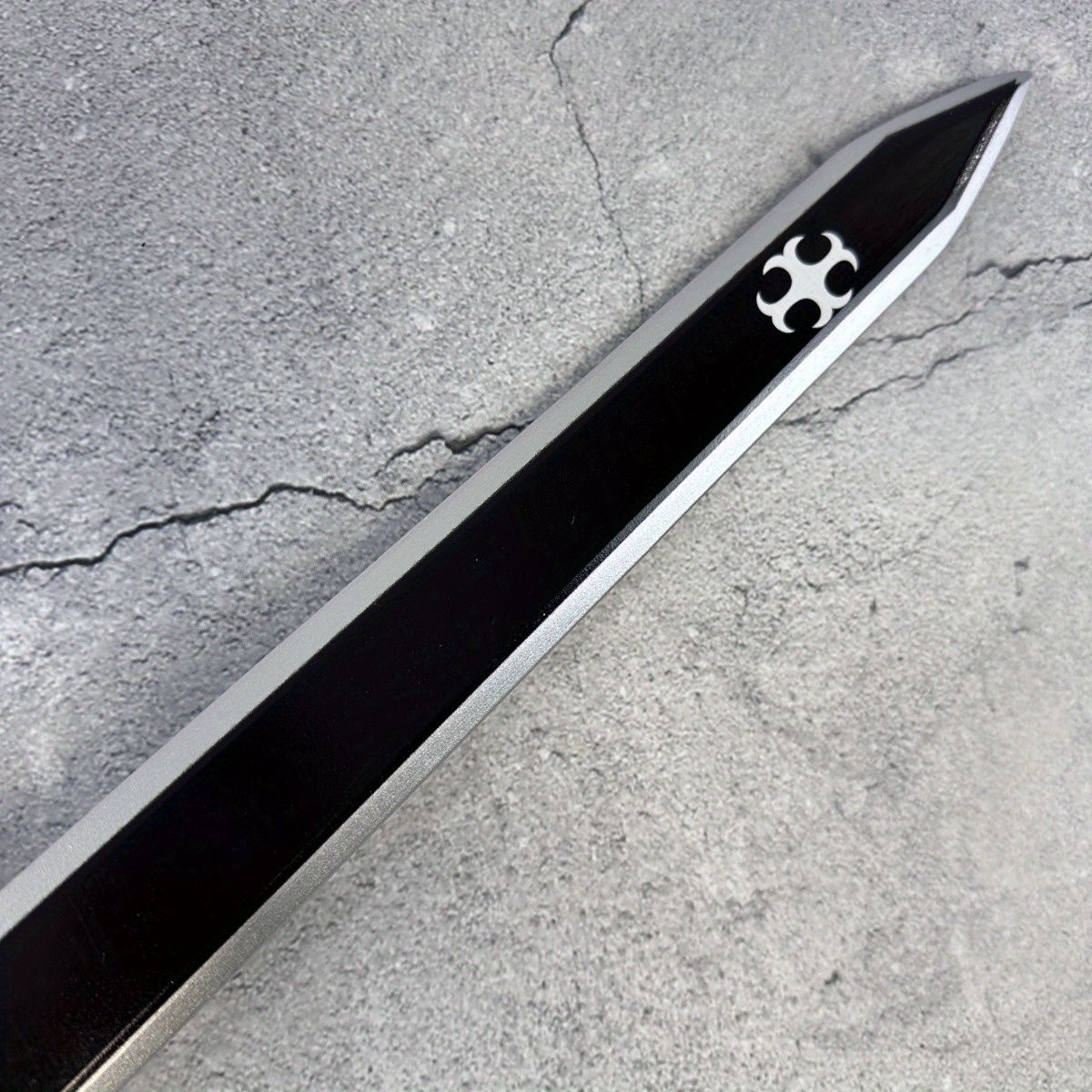 108cm 키리가야 카즈토 카타나 소드 아트 온라인 애 - Cosplay Prop Dagger 리뷰 및 가격