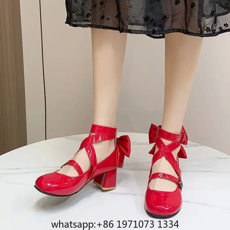 애니메이션 마법소녀 마도카 마기카 카나메 마도카 코스프 - Cosplay Prop Bow 리뷰 및 가격