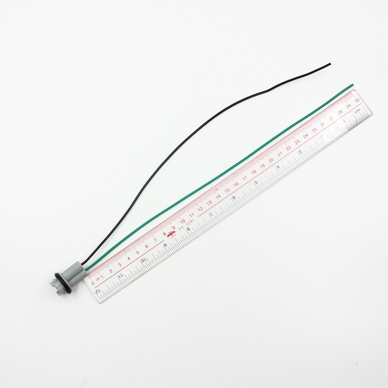 FSYLX 2개 T10 소켓 홀더 W5W 168 194 - Led El Wire 리뷰 및 가격