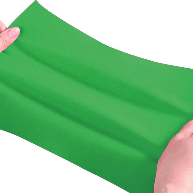 10개입 두께 1mm 2mm 컬러 에바 폼 보드 인터넷 - Cosplay Props Eva Foam 리뷰 및 가격