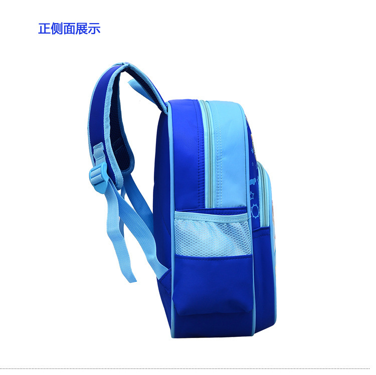 PAW PATROL 대용량 보관 가방 카와이 노트북 도 - Cosplay Prop Book 리뷰 및 가격