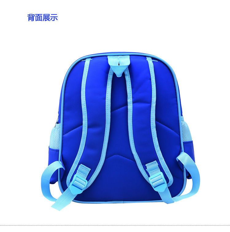 PAW PATROL 대용량 보관 가방 카와이 노트북 도 - Cosplay Prop Book 리뷰 및 가격