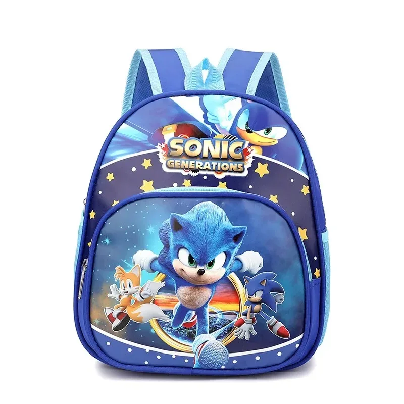 창의적인 음향 효과가 있는 애니메이션 피규어 백팩, 귀 - Cosplay Prop Bag 리뷰 및 가격