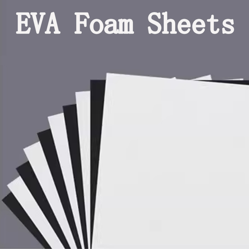 코스프레 소품 및 모형 제작용 38도 블랙 EVA 폼  - Cosplay Props Eva Foam 리뷰 및 가격