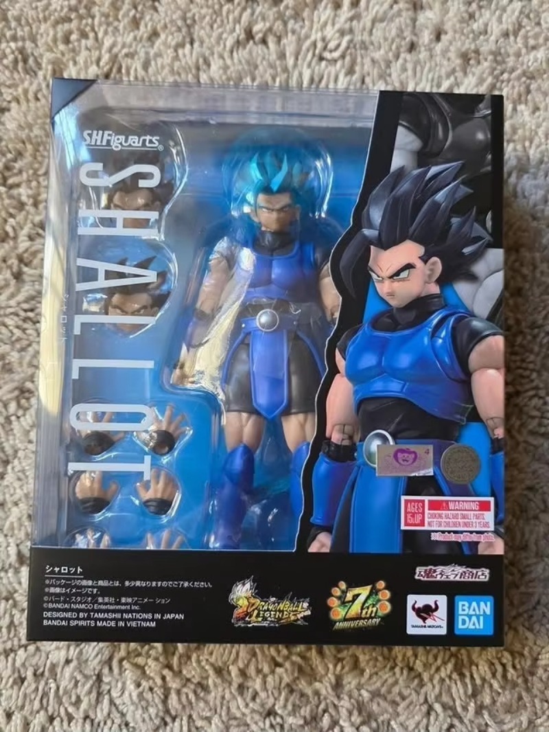 반다이 타마시 네이션즈 리미티드 S.H.Figuarts - Bandai Tamashii Nations S.H.Figuarts 리뷰 및 가격