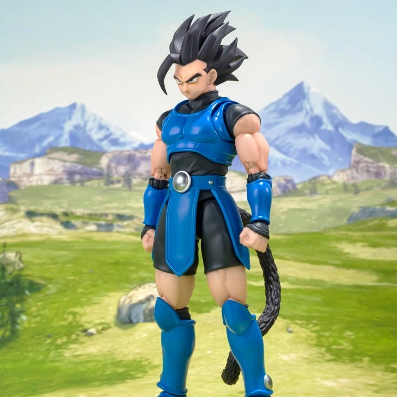 반다이 타마시 네이션즈 리미티드 S.H.Figuarts - Bandai Tamashii Nations S.H.Figuarts 리뷰 및 가격