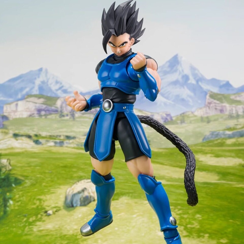 반다이 타마시 네이션즈 리미티드 S.H.Figuarts - Bandai Tamashii Nations S.H.Figuarts 리뷰 및 가격