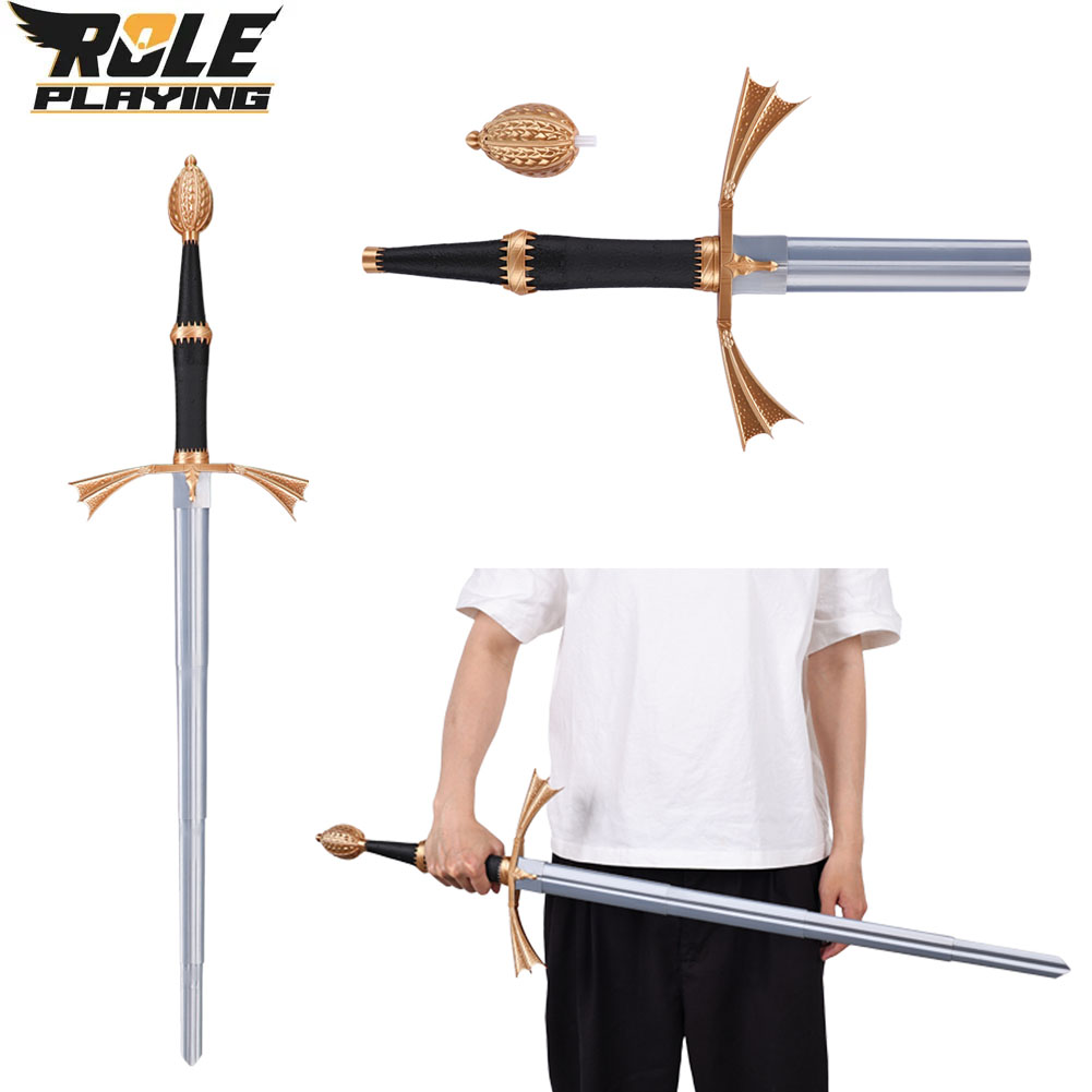 데몬 코스프레 접이식 실버 플라스틱 나이프 장식품 드래 - Cosplay Prop Knife 리뷰 및 가격