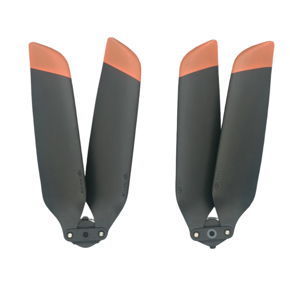 DJI Matrice 4 /4T/4E 저소음 프로펠러  - Ekko Cosplay Prop 리뷰 및 가격