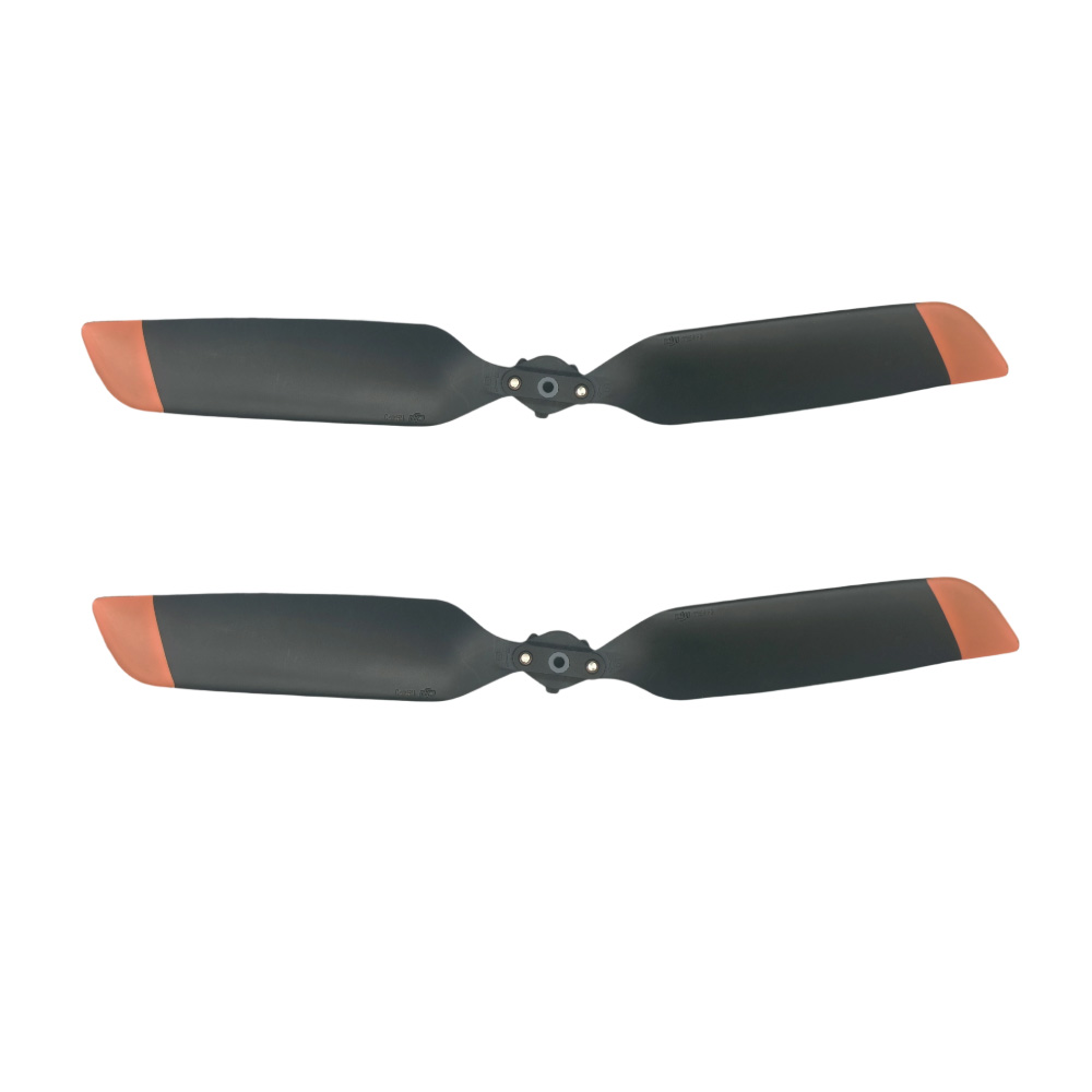 DJI Matrice 4 /4T/4E 저소음 프로펠러  - Ekko Cosplay Prop 리뷰 및 가격