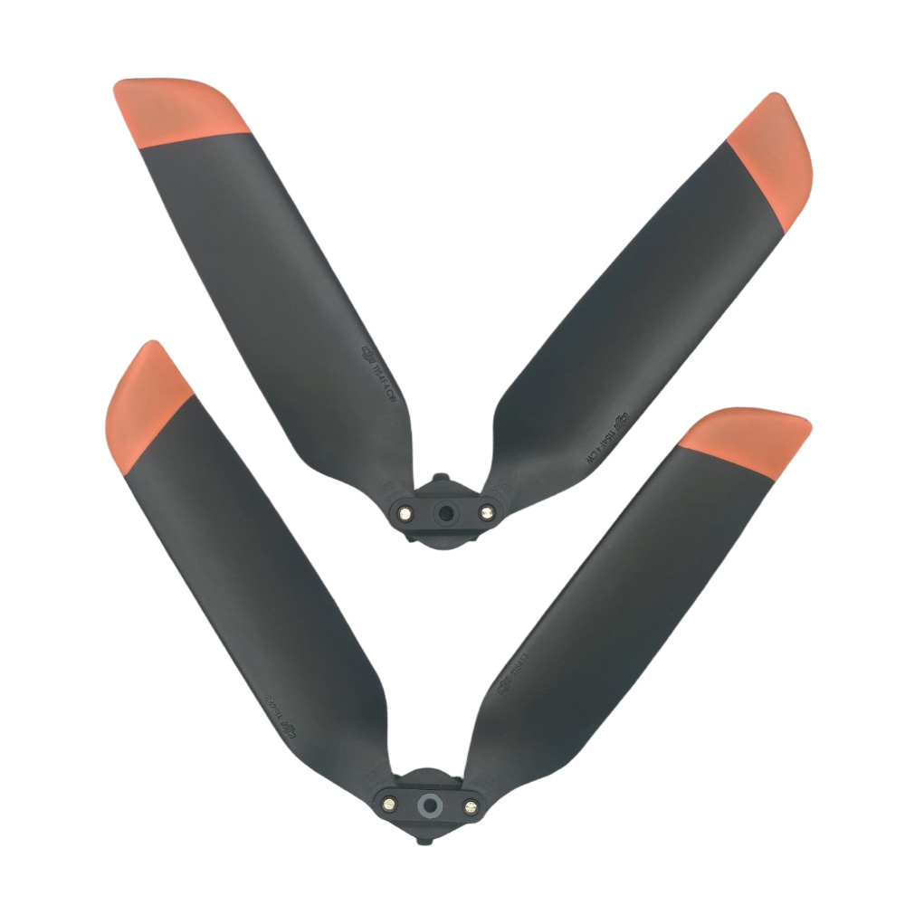 DJI Matrice 4 /4T/4E 저소음 프로펠러  - Ekko Cosplay Prop 리뷰 및 가격