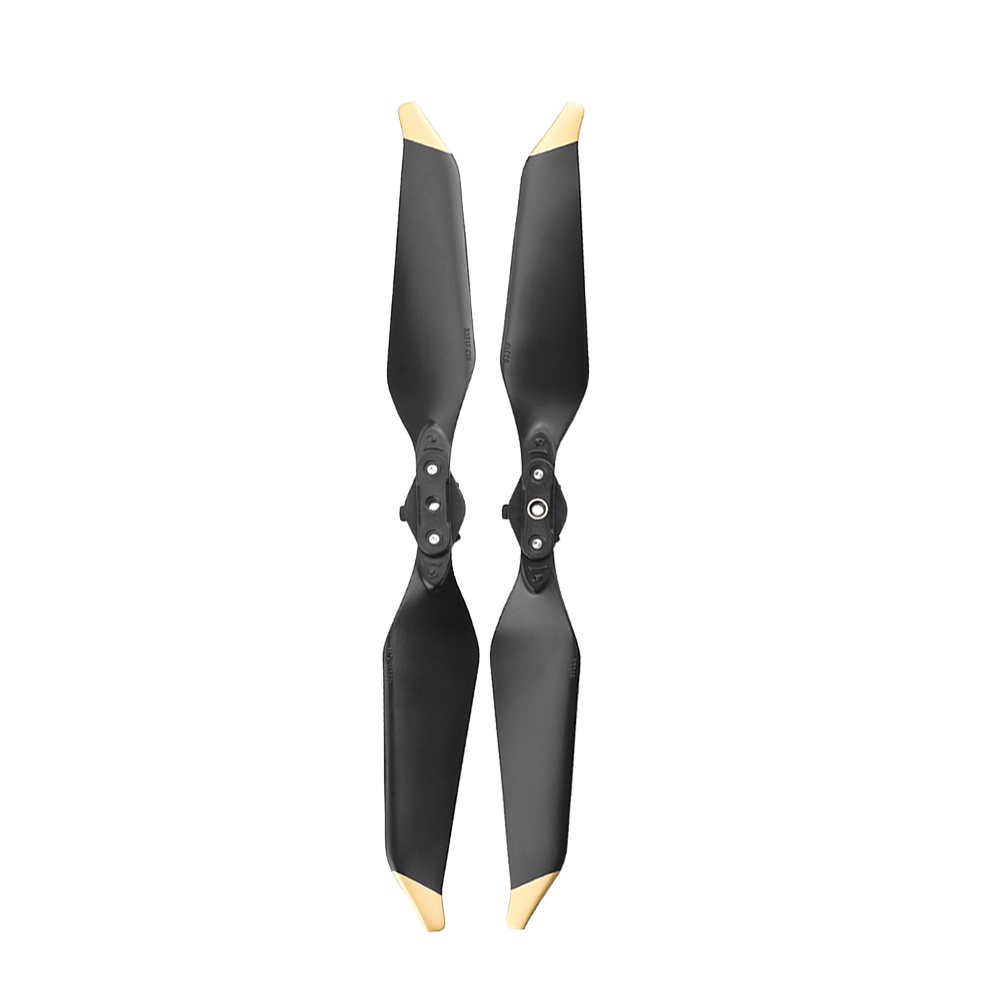 DJI Mavic PRO 플래티넘 드론 8331 소음  - Ekko Cosplay Prop 리뷰 및 가격