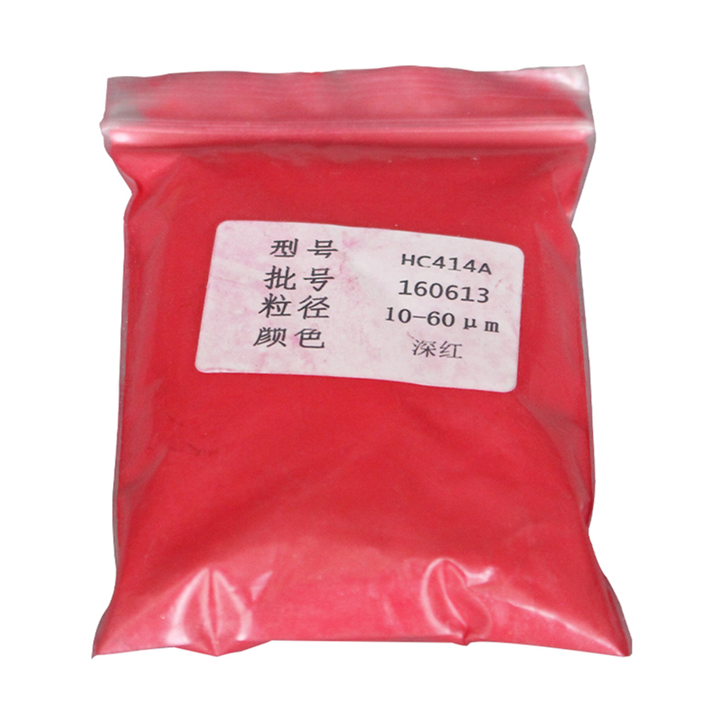 레드 피그먼트 진주 파우더, DIY 염료 착색제, 가죽 - Metallic Spray Paint 리뷰 및 가격