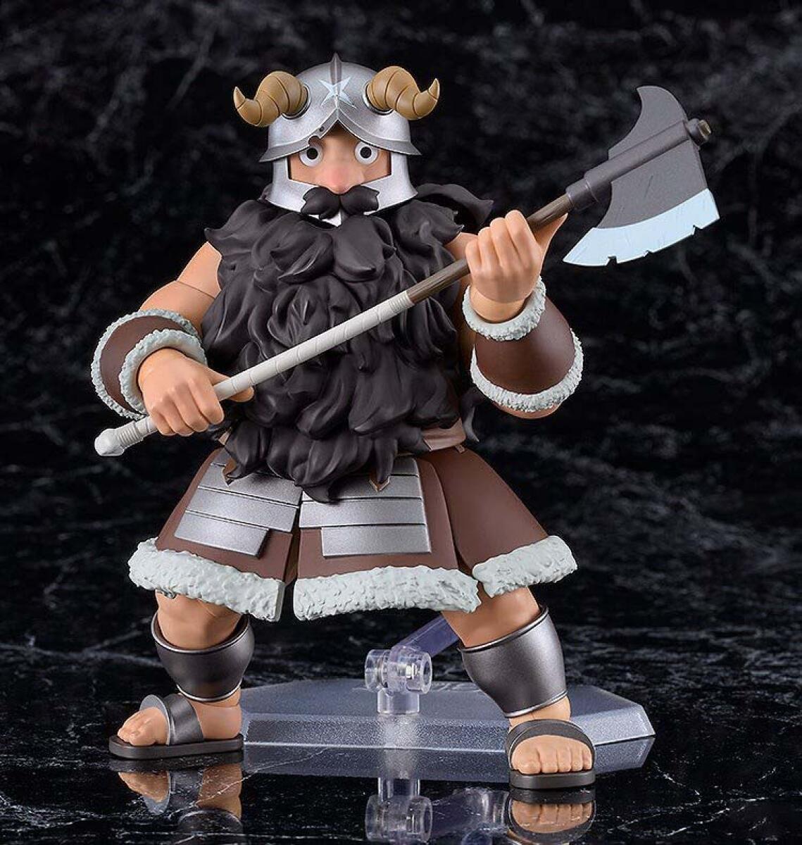 오리지널 재고 있음 굿 스마일 피그마 센시 피규어 애니 - Good Smile Company Figma 리뷰 및 가격