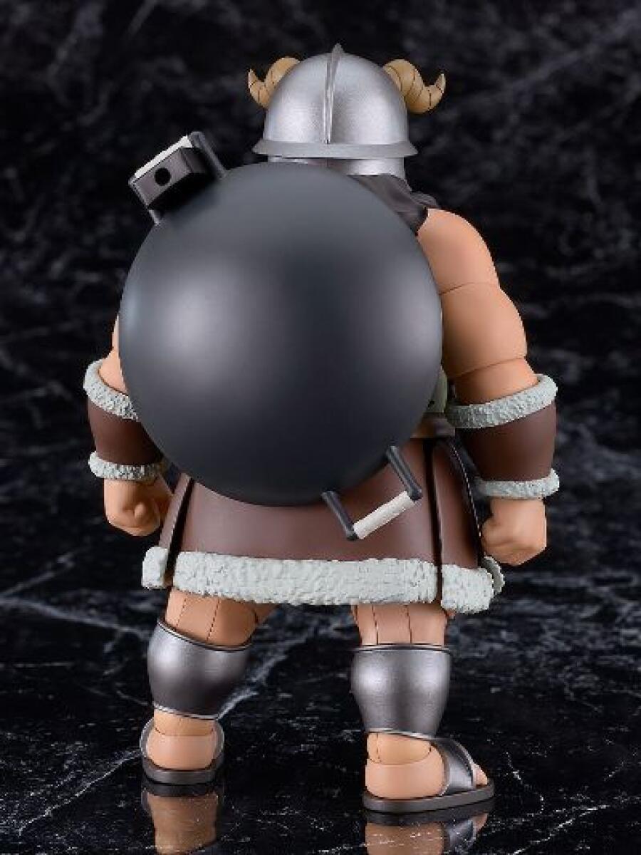 오리지널 재고 있음 굿 스마일 피그마 센시 피규어 애니 - Good Smile Company Figma 리뷰 및 가격