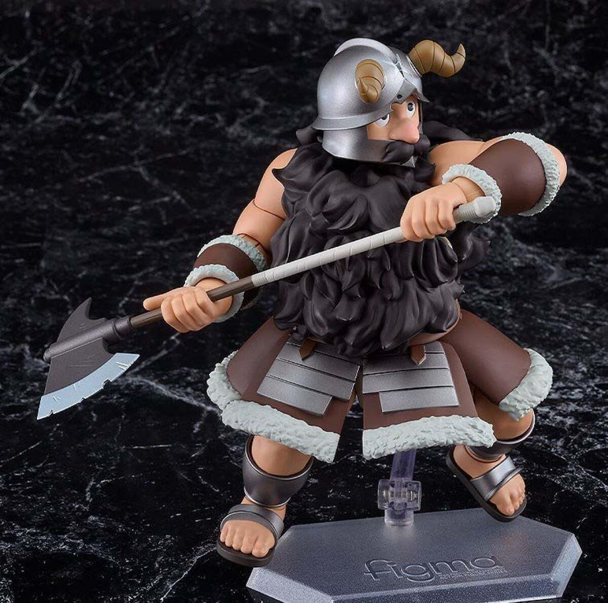 오리지널 재고 있음 굿 스마일 피그마 센시 피규어 애니 - Good Smile Company Figma 리뷰 및 가격