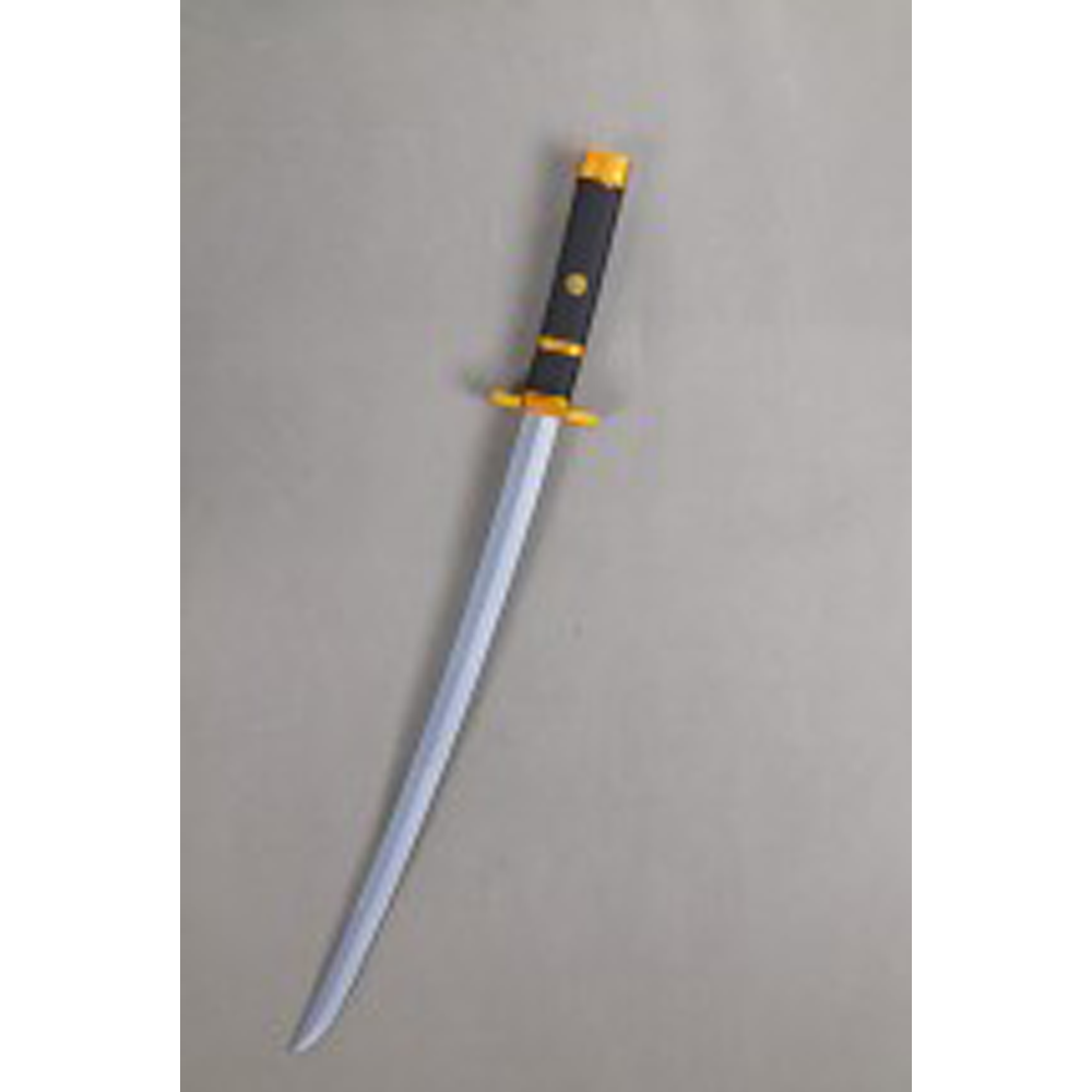 로로노아 조로 코스프레 검 소품 주술회전 코스튬 액세서 - Cosplay Prop Knife 리뷰 및 가격