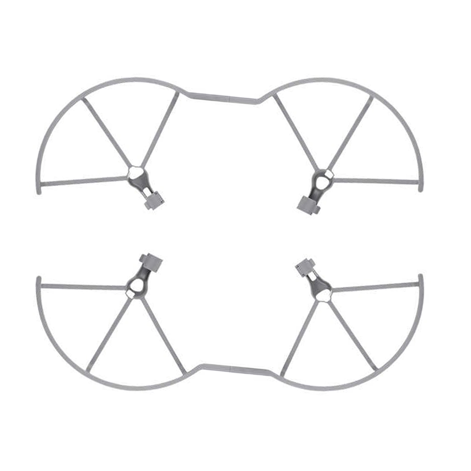 DJI Air 3/Air 3S 드론 블레이드 윙 보호  - Ekko Cosplay Prop 리뷰 및 가격